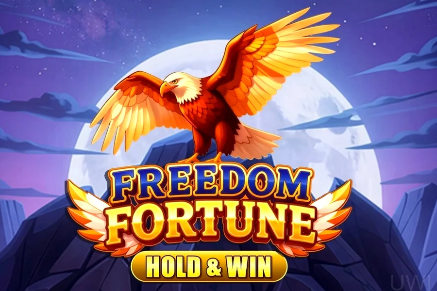 Freedom Fortune