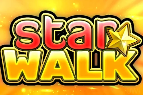 Star Walk