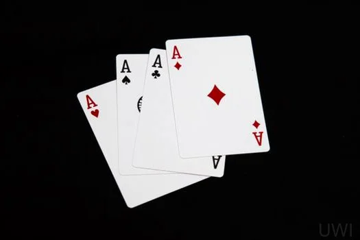 Live Casino 1